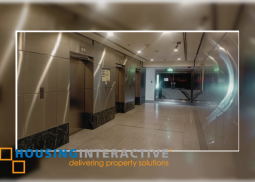 office space for lease in rcbc plaza yuchengco tower