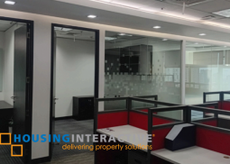 office space for lease in rcbc plaza yuchengco tower