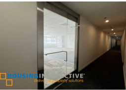 office space for lease in rcbc plaza yuchengco tower