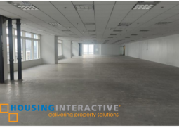 office space for lease in rcbc plaza tower 2