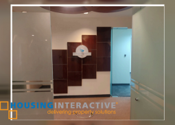 office space for lease in rcbc plaza tower 2