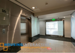 office space for lease in rcbc plaza tower 2
