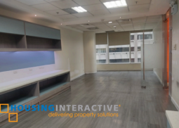 office space for lease in rcbc plaza tower 2