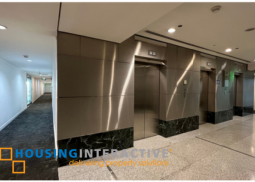 office space for lease in rcbc plaza tower 2