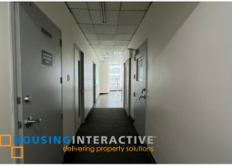 office space for lease in rcbc plaza tower 2