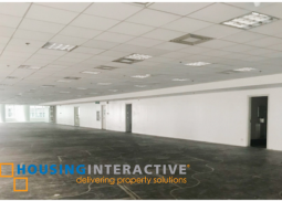 office space for lease in rcbc plaza tower 2