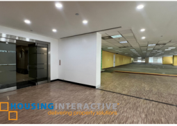 office space for lease in rcbc plaza tower 2