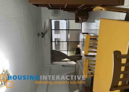 for rent 2br - tropical palms