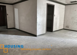 office/commercial unit for sale at silvercord condominium