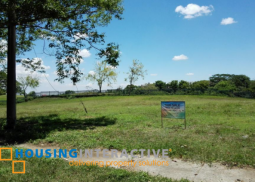 premium fairway lots (with golf share) for sale at the eagle ridge golf and country club