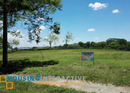 premium fairway lots (with golf share) for sale at the eagle ridge golf and country club