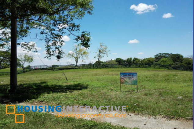 fairway lots (with golf share) for sale at the eagle ridge golf and country club