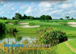 fairway lots (with golf share) for sale at the eagle ridge golf and country club