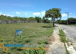 regular lots (with golf share) for sale at the eagle ridge golf and country club