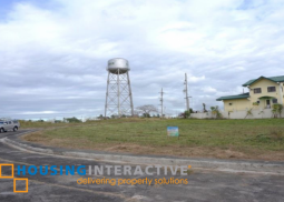 regular lots (with golf share) for sale at the eagle ridge golf and country club