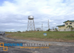 regular lots (with golf share) for sale at the eagle ridge golf and country club