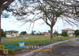 regular lots (with golf share) for sale at the eagle ridge golf and country club