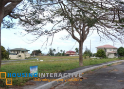 regular lots (with golf share) for sale at the eagle ridge golf and country club