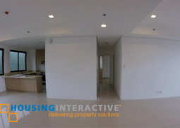 condominium for sale at the woodridge place (mahogany tower), tagaytay highlands