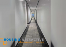 office space for rent at bonifacio technology center