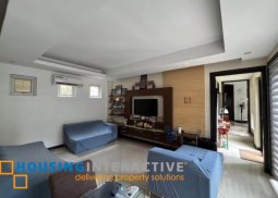 4br modern house for sale/lease in hillsborough alabang