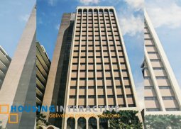 office space for lease in makati