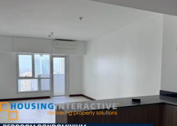 bare 1br unit with parking for sale in royalton in capitol commons