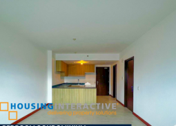 bare 1br unit with parking for sale in royalton in capital commons