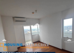 bare 2br unit with parking for sale in royalton in capital commons