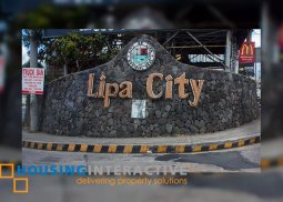 lot for lease / rent