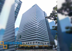 office space for rent at bgc corporate center 1