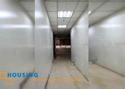 office space for lease in makati