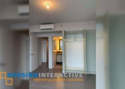 3-bedroom unit for sale in sakura tower, proscenium