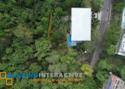 4br house and lot for sale in ayala westgrove heights