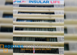 office space for lease in makati