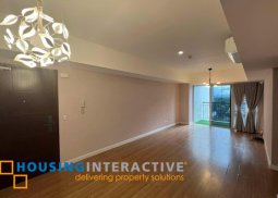 fully furnished 2br unit with parking for lease in verve residences