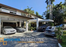 beautiful house for lease in south forbes park