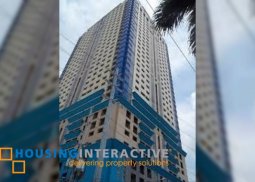 office space for lease in cityland pasong tamo tower