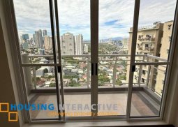 unfurnished 3br unit for rent at allegra garden place