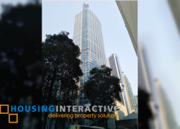 office space for lease at pbcom tower, makati city