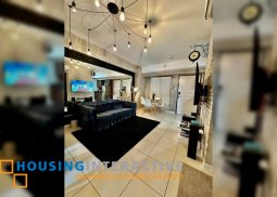 for sale 2br unit in flair towers