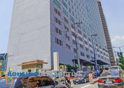 office space for lease in mandaluyong city
