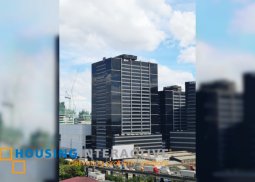 office space for lease in quezon city