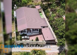 rush house and lot for sale in silang, cavite