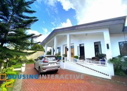 rush sale. beautiful 600sqm house for sale, sta rosa/tagaytay rd, silang