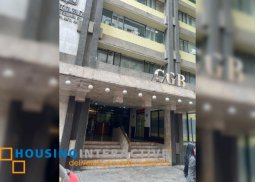 as is where is office space in makati