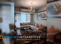 1br for sale (currently tenanted)