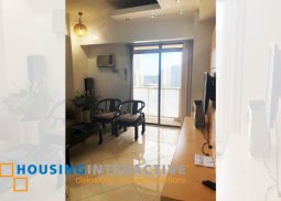 spacious 1br condo unit for rent at the paseo parkview suites makati