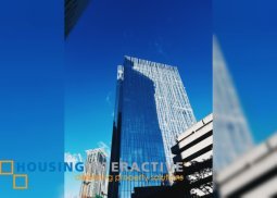 as-is–where-is office space for lease in makati