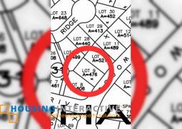 lot for sale in manila southwoods, cavite